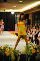 29.6.2012 Bimbi Belli Show (366)